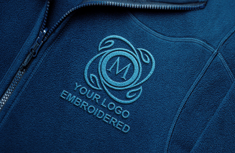 London workwear company, Express workwear