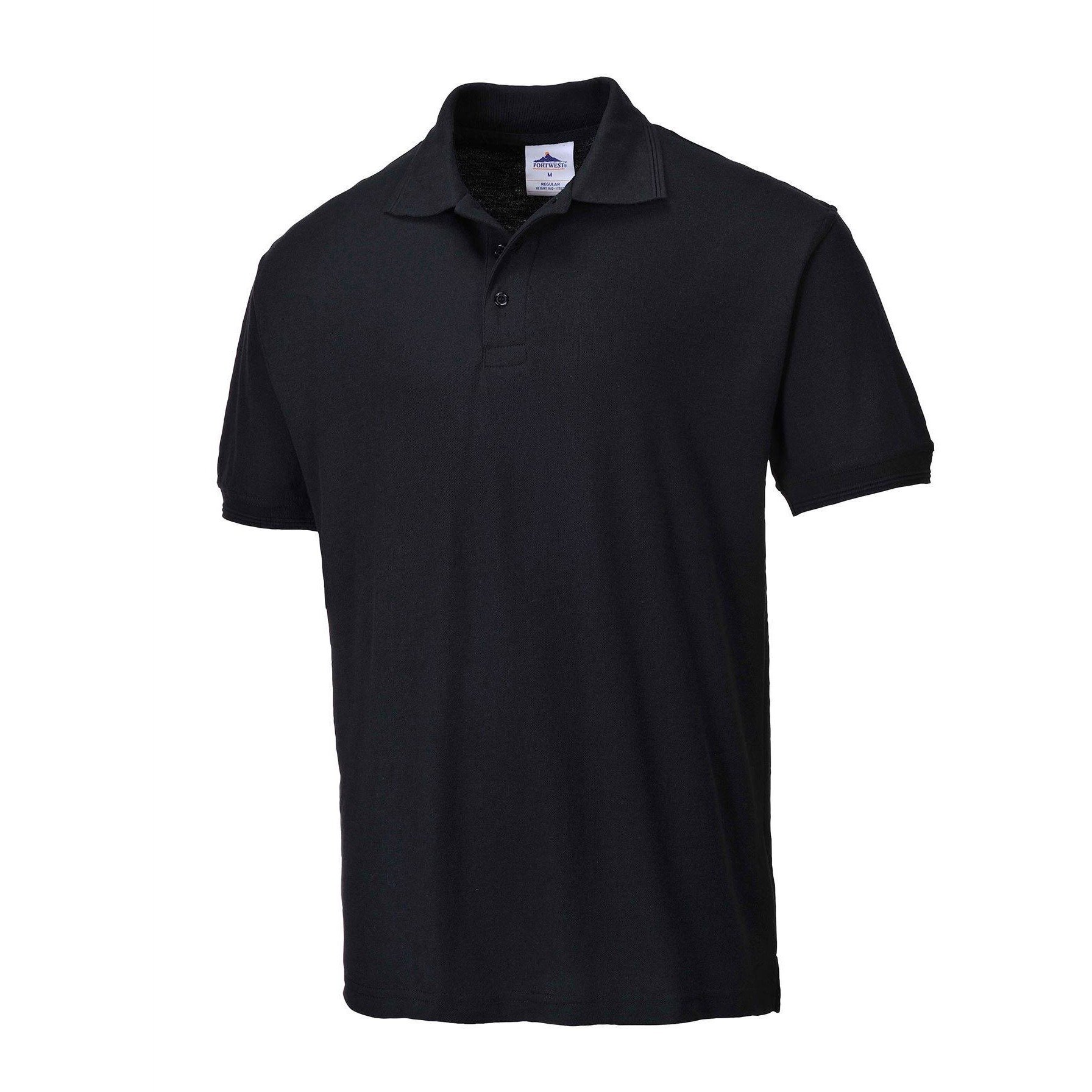 Polo Shirts