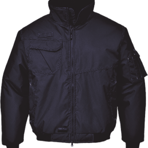 steel rain jacket, portliest rain jacket, mens rain jacket, man's jacket