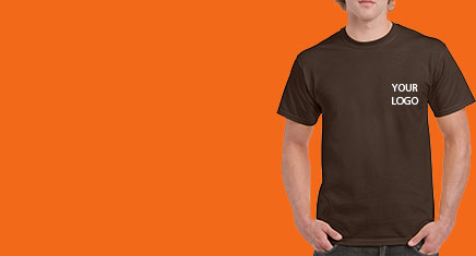 t-shirt embroidery, custom t-shirt, hen t-shirt transfers, printed t-shirts, cheap customised t-shirts, custom tee, tee, t-shirt, t-shirt, transfer, logo on t-shirt