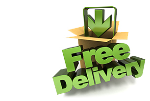 Ultimate Workwear Ltd. Free delivery over £150.