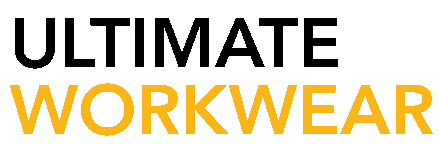 Ultimate Workwear Ltd
